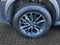2024 Lexus NX 250 NX 250 Premium