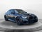 2026 BMW M2 Coupe