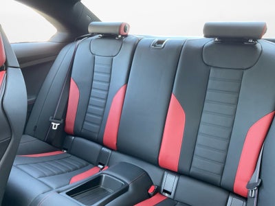 2026 BMW M2 Coupe