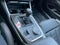 2026 BMW M2 Coupe