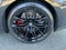 2026 BMW M2 Coupe