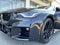 2026 BMW M2 Coupe