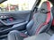 2026 BMW M2 Coupe
