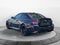 2026 BMW M2 Coupe