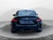 2026 BMW M2 Coupe