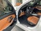 2022 BMW 330i 330i