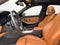 2022 BMW 330i 330i