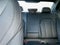 2025 BMW 330i 330i xDrive