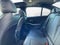 2025 BMW 330i 330i xDrive
