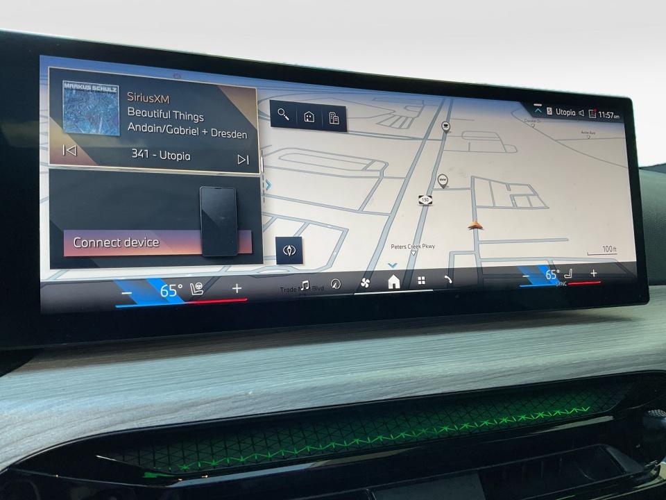 2025 BMW 330i 330i xDrive
