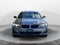 2025 BMW 330i 330i xDrive