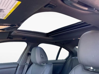 2025 BMW 330i 330i xDrive