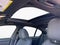2025 BMW 330i 330i xDrive