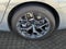 2025 BMW 330i 330i xDrive