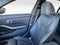 2025 BMW 330i 330i xDrive