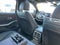 2025 BMW 330i 330i xDrive