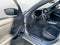 2025 BMW 330i 330i xDrive