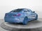 2025 BMW 330i 330i xDrive