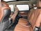 2022 Acura MDX w/Technology Package