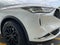 2022 Acura MDX w/Technology Package