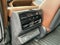 2022 Acura MDX w/Technology Package