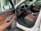 2022 Acura MDX w/Technology Package