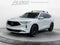 2022 Acura MDX w/Technology Package