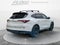 2022 Acura MDX w/Technology Package