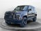 2024 Land Rover Defender X-Dynamic SE