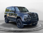 2024 Land Rover Defender X-Dynamic SE