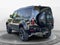 2024 Land Rover Defender X-Dynamic SE
