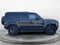 2024 Land Rover Defender X-Dynamic SE