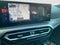 2024 BMW M440i Gran Coupe xDrive