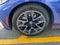 2024 BMW M440i Gran Coupe xDrive