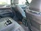 2024 BMW M440i Gran Coupe xDrive
