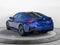 2024 BMW M440i Gran Coupe xDrive