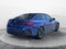 2024 BMW M440i Gran Coupe xDrive
