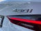 2022 BMW 430i 430i