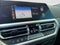 2022 BMW 430i 430i