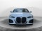 2022 BMW 430i 430i
