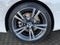 2022 BMW 430i 430i