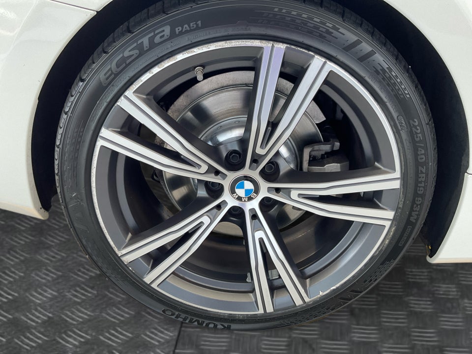 2022 BMW 430i 430i