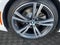 2022 BMW 430i 430i