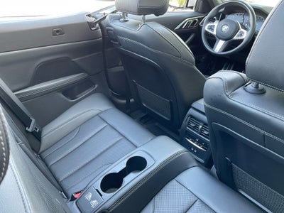 2022 BMW 430i 430i