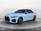 2022 BMW 430i 430i