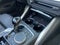 2022 BMW 430i 430i