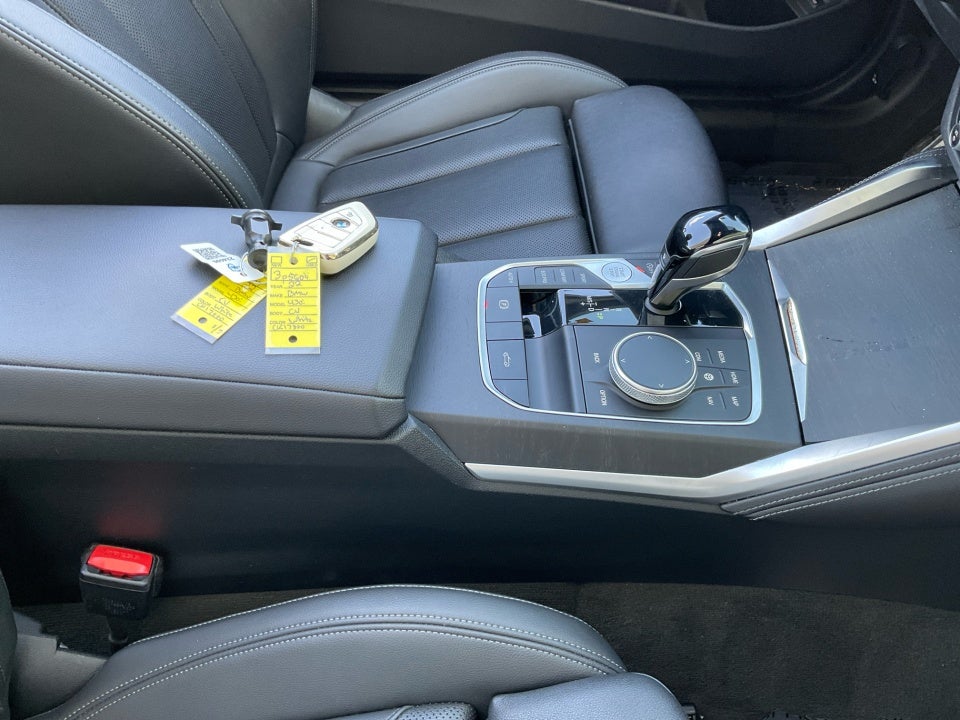 2022 BMW 430i 430i