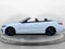 2022 BMW M440i M440i