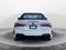 2022 BMW M440i M440i