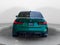 2026 BMW M3 Competition xDrive